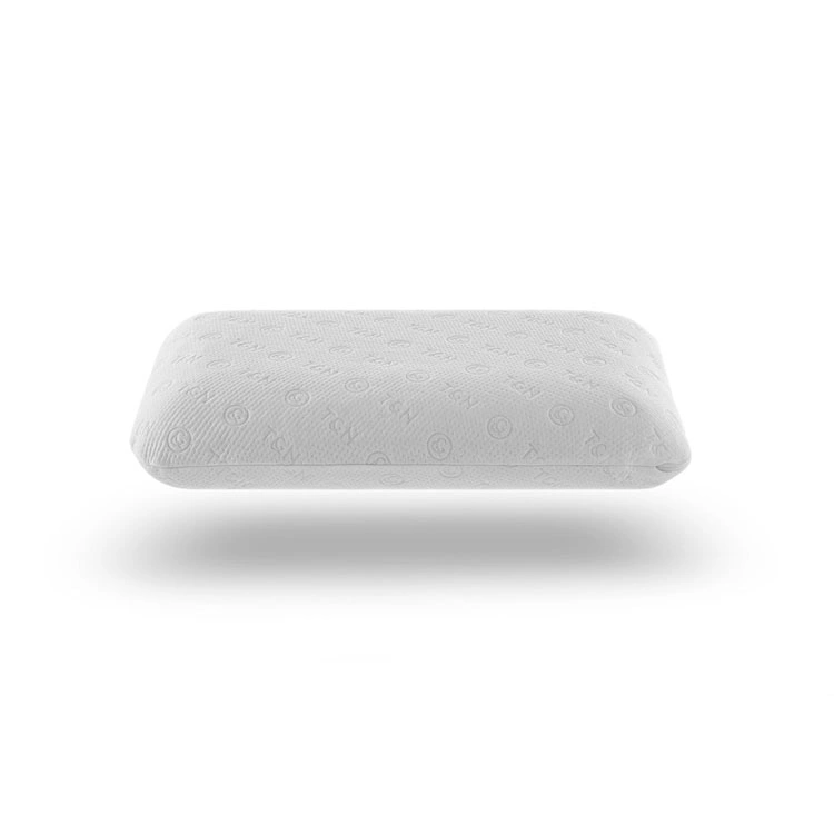 Latex Pillow Korean Neck Pillow Import From China Talalay Standard Natural Latex Pillow Foam Memory